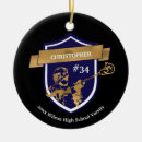 Suche nach für lacrosse ornamente Spieler