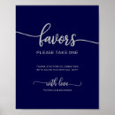 Recherche de bleu argent posters Script