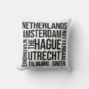 Recherche de européen coussins Ville