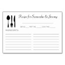 Recherche de cuisine moderne invitations Noir