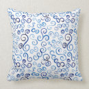 Suche nach kurven kissen Dekorativ