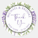 Recherche de modèle floral autocollants Invités