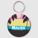 Suche nach malibu schlüsselanhänger Strand