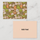 Recherche de de chat correspondances cartes Amusant