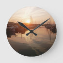 Recherche de mura horloges Décoration