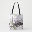 Suche nach briefmarke taschen Retro