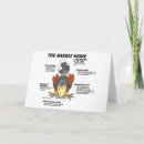 Suche nach harris hawk postkarten Falknerei