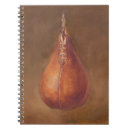 Suche nach boxer taschen kleine notizbücher Unterhaltung