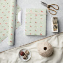 Recherche de mariage romantique papier cadeau Pour tous