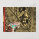 Recherche de couleur sépia posters Photographie