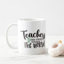 Suche nach dozent tassen Teacher
