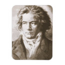 Recherche de beethoven magnete Classique