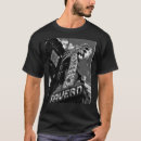 Recherche de taverne tshirts Graphique