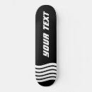 Suche nach schwarzweiss skaten Cool