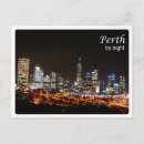 Recherche de perth australie cartes postales Perle