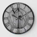 Suche nach minoan poster Minoisch