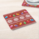 Suche nach gestrickt untersetzer Rot