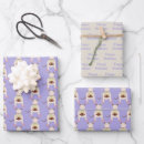 Suche nach rat geschenkpapier Haustier