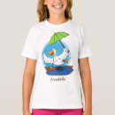 Suche nach lustige enten tshirts Für kinder