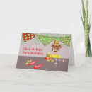 Recherche de de piment vœux cartes Cinco de mayo