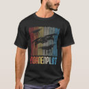 Suche nach rc pilot kleidung Drohne