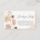 Recherche de enceinte invitations Livres pour bébé