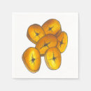 Suche nach bananen servietten Nahrung