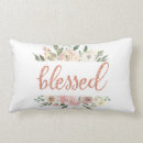 Recherche de crèche rose coussins Moderne