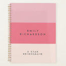 Suche nach trauzeugin planer Bachelorette