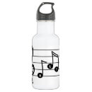 Recherche de musical de lycée Musique