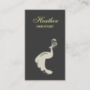 Recherche de flourish cartes visite Salon