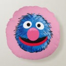 Suche nach ende zum ende kissen Monstergeschichte