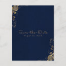 Suche nach geprägt einladungen Romantisch