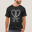 Suche nach atemzug tshirts Lunge