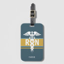 Suche nach nurse gepäckanhänger Medizin