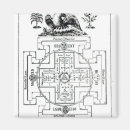 Suche nach freimaurer magnete Französisch