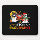 Suche nach kürbiskuchen mousepads Ernte