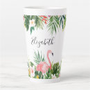 Recherche de flamants tasses Tendance
