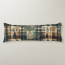Recherche de flanelle coussins Rustique