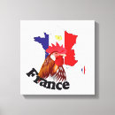 Suche nach frankreich leinwandbilder France
