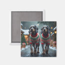 Recherche de poils magnets Amoureux des chiens