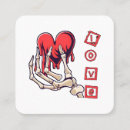 Recherche de crâne de sucre cartes visite Fleurs