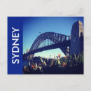 Recherche de porte bleue cartes postales Été