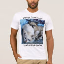 Suche nach tierheim tshirts Katzen