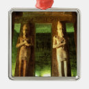 Suche nach abu simbel ornamente Statue