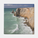 Recherche de côte ouest magnets Littoral