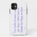 Recherche de magicien iphone coques Sorcière