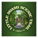 Suche nach velo poster Radfahren