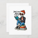 Suche nach bücherwurm einladungen Literatur