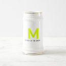 Recherche de jaune clair tasses Mother